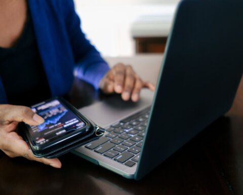 401(k), IRA contribution limits get a bump up