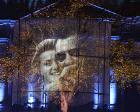 10 years after the Bataclan massacre, Paris is still scarred by that night of terror