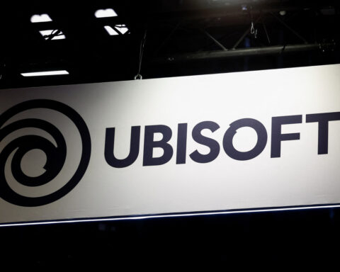 Ubisoft delays half-year results, requests trading suspension