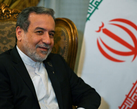 Iran asks UN to hold US accountable for directing Israel's summer strikes