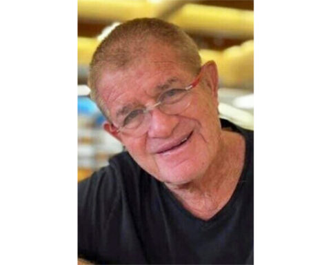 Israel says militants have returned remains of 1 of the last 4 hostages in Gaza