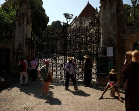 Deadly heat worldwide prompts $300 million for climate health research at COP30