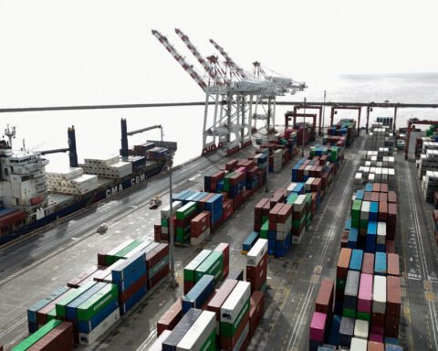 Highlights of US framework trade deals with Argentina, Ecuador, El Salvador and Guatemala