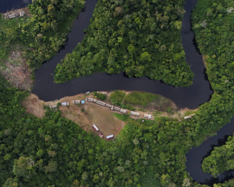 Can Peru reboot its Amazon oil? Pollution fallout and local opposition loom