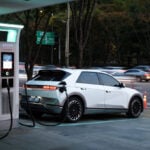 South Korea to boost EV subsidies in 2026 to help auto industry weather US tariffs