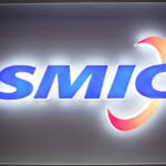 SMIC says worries over memory shortage prompt customers to hold back Q1 orders