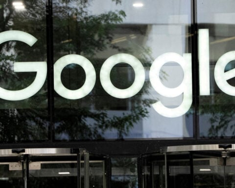 Google offers EU to change adtech policy, no divestment