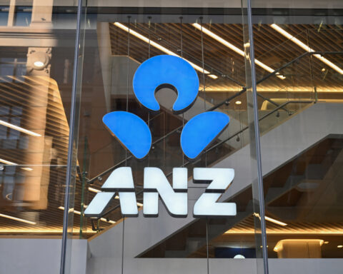 ANZ's 'good news' culture masking problems, bank review finds