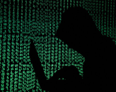 Greece arrests man in Europol's global 'Endgame' operation against cybercrime