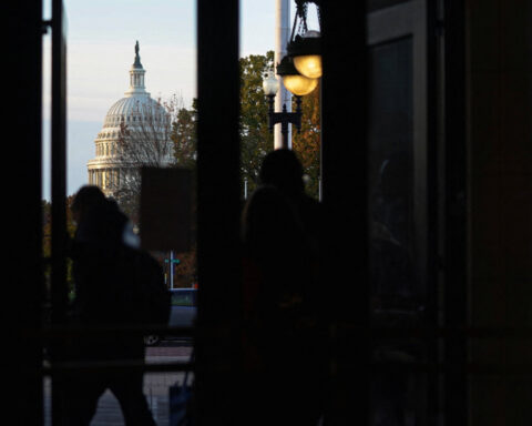 Clearing the backlog