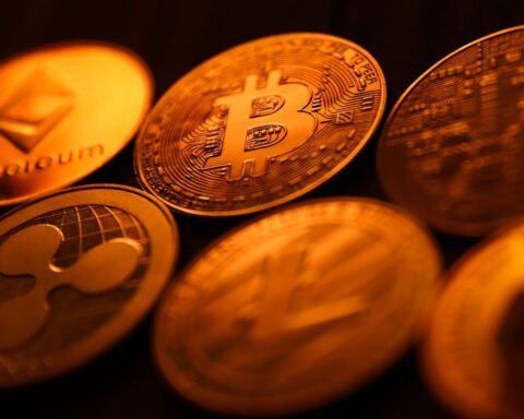 Invest in crypto? Here’s what to know about your 2025 taxes