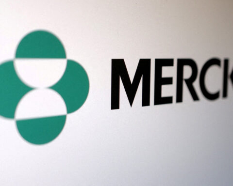 Merck bets on flu prevention with $9.2 billion deal for Cidara Therapeutics