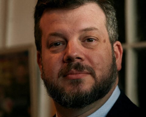 Chile's presidential elections: Who is running and what is at stake