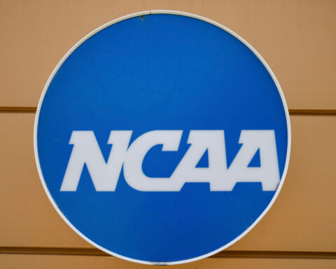 Clock is ticking ahead of NCAA’s decision on proposed gambling rule