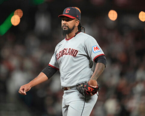 Illegal bets in the Dominican Republic come under scrutiny after MLB pitchers arrested