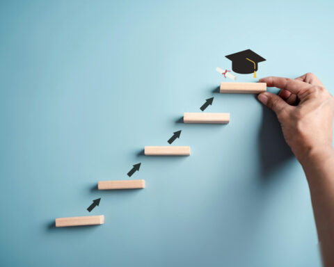 Trump’s proposed cuts to work study threaten to upend a widely supported program that helps students offset college costs