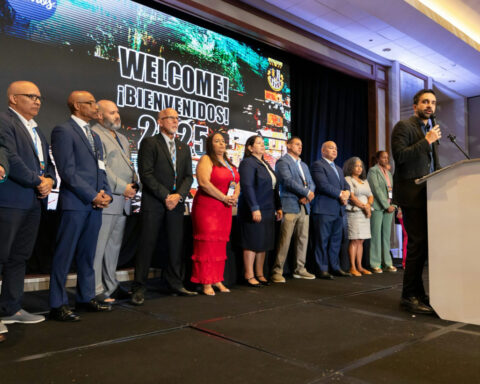 Making progress is more than making policy – what Mamdani can learn from de Blasio about the politics of urban progress