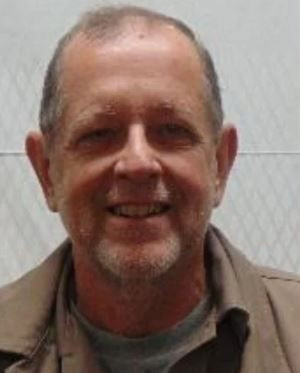 Civil lawsuit alleges NC school officials ignored student's sexual abuse by teacher