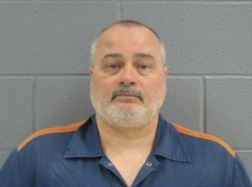 Father of 3 Michigan boys missing since 2010 charged with murder, tampering with evidence