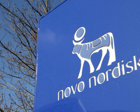 Novo Nordisk chair touts OTC future for Wegovy as top investor tightens grip