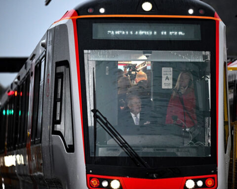 New photo released to mark King Charles III’s 77th birthday