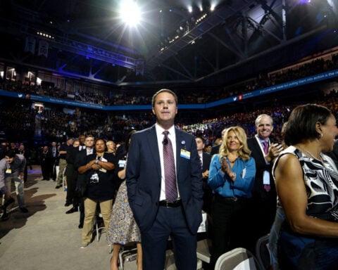 Walmart names insider Furner as CEO McMillon's successor, Wall Street reacts