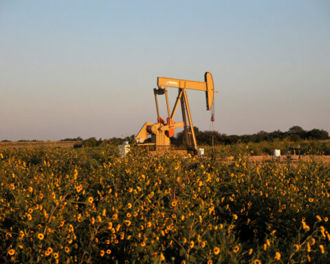 Activist investor Kimmeridge takes stake in US energy producer Devon