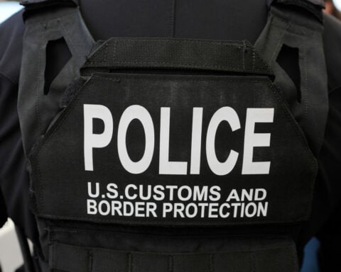 Officials in North Carolina city vow to resist looming federal immigration crackdown