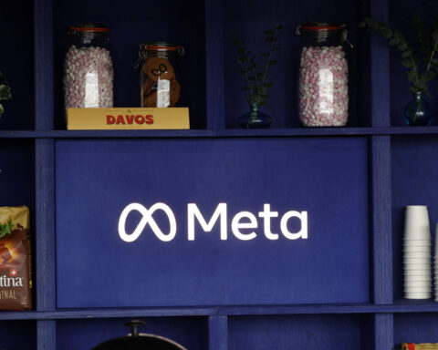 Tiger Global slashes Meta stake by 63% 