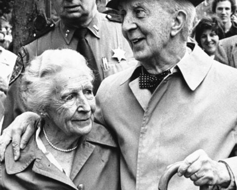 White House Historical Association reclaims Rockwell sketches for $7.25 million at auction