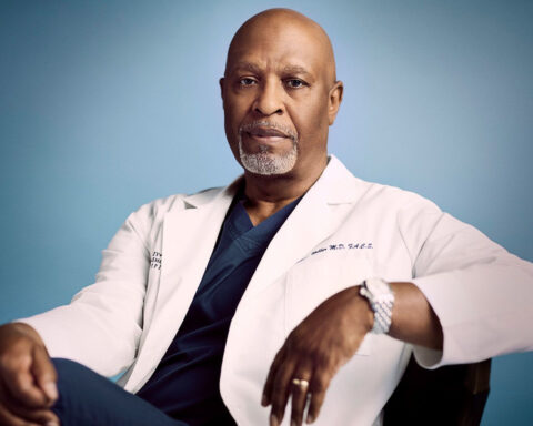 ‘Grey’s Anatomy’ star James Pickens Jr. opens up about his prostate cancer diagnosis, touts early detection