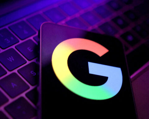 Google ad tech antitrust trial closing arguments moved back