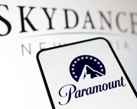 Paramount Skydance to sell Chilevision to investor group