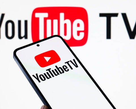 Disney content will return to YouTube TV under a new deal