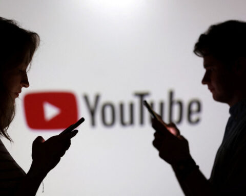 Disney and YouTube TV reach deal ending weeks of disruption