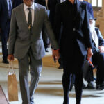 Pope Leo XIV celebrates cinema with Hollywood stars and urges inclusion of marginal voices