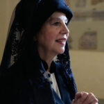 Pope Leo XIV celebrates cinema with Hollywood stars and urges inclusion of marginal voices