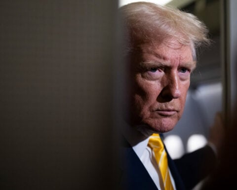 Trump has suggested he’s made a decision on Venezuela military operations. Here’s what we know