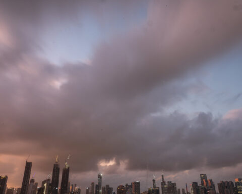 Israel economy powered to 12.4% gain in Q3 after end of Iran conflict