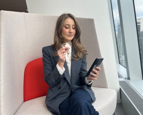 How this tiny device became a symbol for the backlash against AI