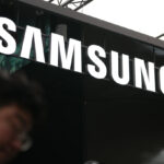 Samsung and other South Korean firms pledge larger domestic investments after US tariff deal