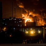 Iran’s nuclear program ‘intact’ despite US and Israeli strikes, deputy foreign minister tells CNN