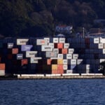 NZ welcomes lifting of US tariffs on $1.25 billion in exports