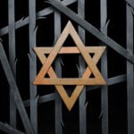 Germany cancels auction of Holocaust artifacts after backlash