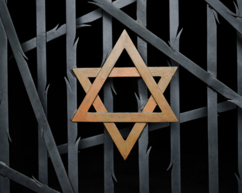 Germany cancels auction of Holocaust artifacts after backlash