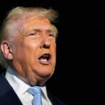 Trump plans to meet with Mamdani, says he'll 'work something out' with New York City's mayor-elect