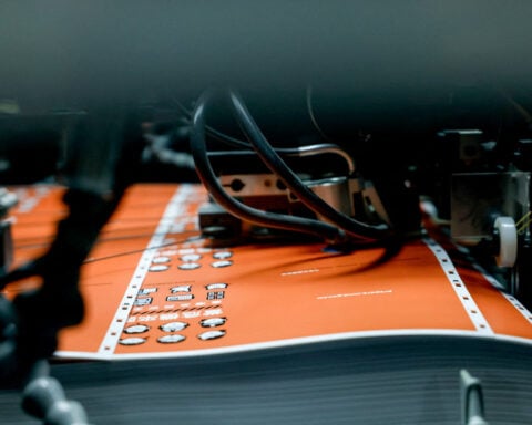 In a first, Taiwan to distribute security handbook to all households as China threat rises