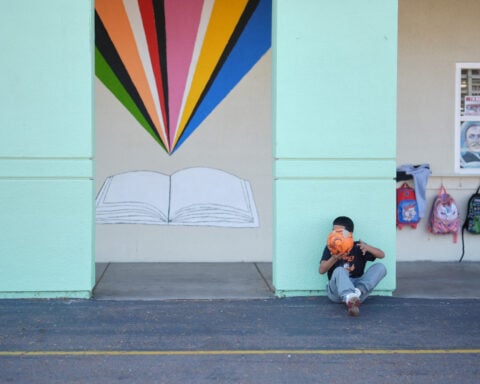 Immigrant student enrollment is dwindling at schools across the US amid immigration crackdowns