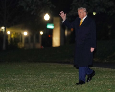 New analysis shows more US consumers are falling behind on their utility bills