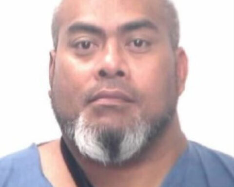 Visitor dies from an unprovoked beating in Waikiki